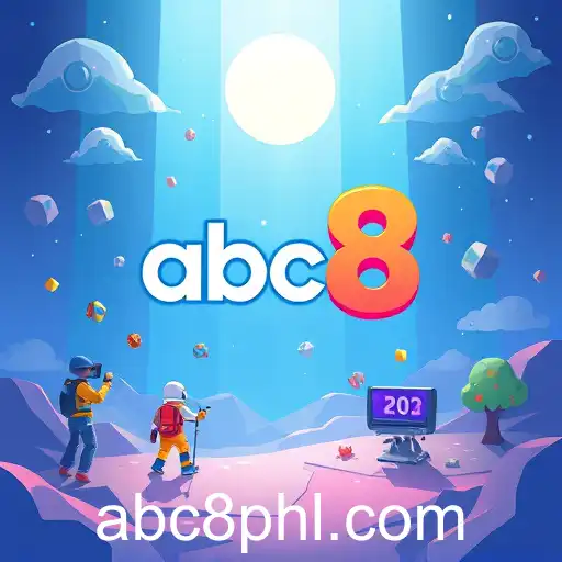 abc8
