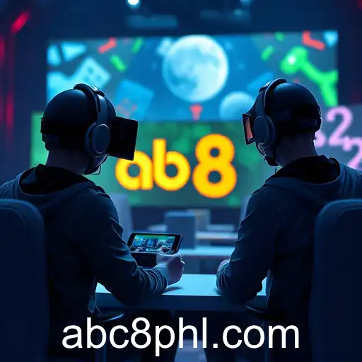 abc8