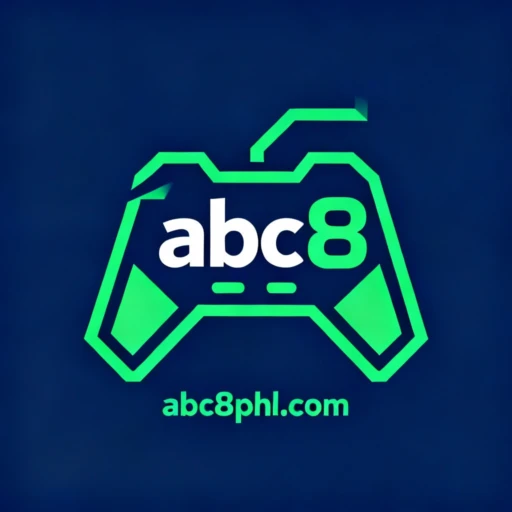 abc8