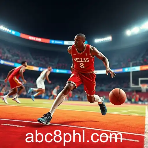 abc8